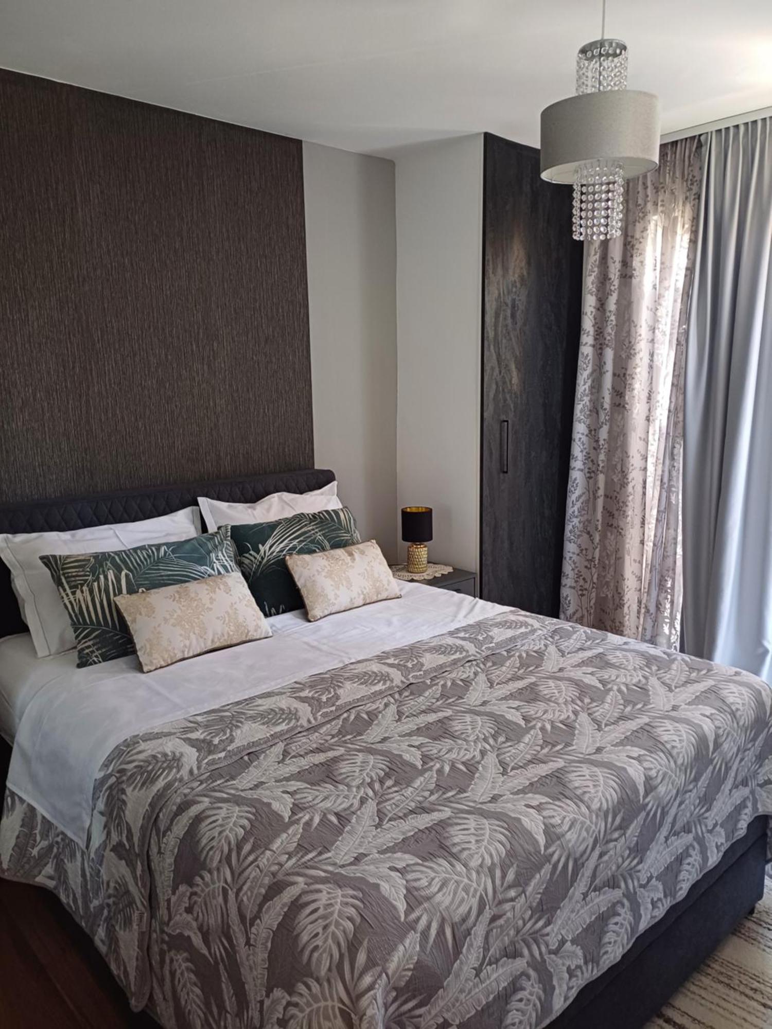 Fortica Apartman